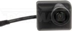 Dorman 592-080 Park Assist Camera - Rear - view 3