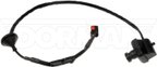 Dorman 592-080 Park Assist Camera - Rear - view 4