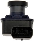 Dorman 592-083 Park Assist Camera - Rear - view 4