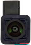Dorman 592-083 Park Assist Camera - Rear - view 1