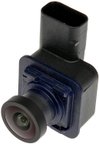 Dorman 592-083 Park Assist Camera - Rear - view 5