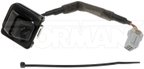 Dorman 592-113 Park Assist Camera - Rear - view 1