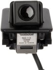 Dorman 592-113 Park Assist Camera - Rear - view 2