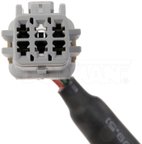 Dorman 592-113 Park Assist Camera - Rear - view 3