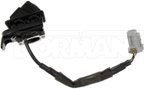 Dorman 592-113 Park Assist Camera - Rear - view 4