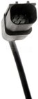 Dorman 592-129 Park Assist Camera - Rear - view 3