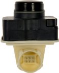 Dorman 592-146 Park Assist Camera - Rear - view 4