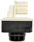 Dorman 592-146 Park Assist Camera - Rear - view 3