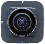 Dorman 592-148 Park Assist Camera - Rear - view 1