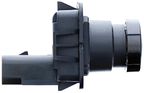 Dorman 592-148 Park Assist Camera - Rear - view 2