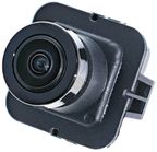 Dorman 592-148 Park Assist Camera - Rear - view 4
