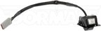 Dorman 592-156 Park Assist Camera - Rear - view 4