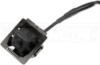 Dorman 592-156 Park Assist Camera - Rear - view 2