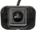 Dorman 592-158 Park Assist Camera - Rear - view 2
