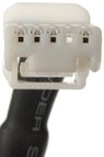 Dorman 592-158 Park Assist Camera - Rear - view 3