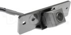 Dorman 592-189 Park Assist Camera - Rear - view 3