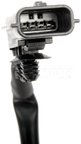 Dorman 592-189 Park Assist Camera - Rear - view 1