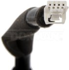 Dorman 592-194 Park Assist Camera - Rear - view 3