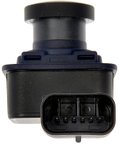 Dorman 592-196 Park Assist Camera - Rear - view 4