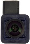 Dorman 592-196 Park Assist Camera - Rear - view 1
