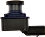 Dorman 592-196 Park Assist Camera - Rear - view 3