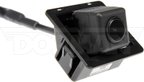 Dorman 592-214 Park Assist Camera - Rear - view 3