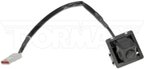 Dorman 592-214 Park Assist Camera - Rear - view 4