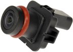 Dorman 592-224 Park Assist Camera - Rear - view 4