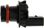 Dorman 592-224 Park Assist Camera - Rear - view 2