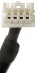 Dorman 592-228 Park Assist Camera - Rear - view 3