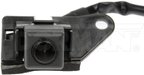 Dorman 592-250 Park Assist Camera - Rear - view 2