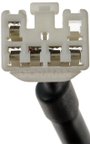 Dorman 592-250 Park Assist Camera - Rear - view 3