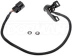 Dorman 592-252 Park Assist Camera - Rear - view 4