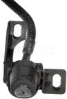 Dorman 592-252 Park Assist Camera - Rear - view 3
