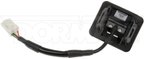 Dorman 592-257 Park Assist Camera - Rear - view 4