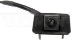 Dorman 592-257 Park Assist Camera - Rear - view 3