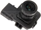 Dorman 592-261 Park Assist Camera - Rear - view 2