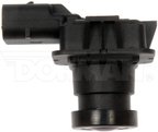Dorman 592-261 Park Assist Camera - Rear - view 4