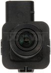 Dorman 592-261 Park Assist Camera - Rear - view 3