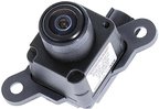 Dorman 592-262 Park Assist Camera - Rear - view 2