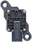 Dorman 592-262 Park Assist Camera - Rear - view 4