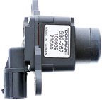 Dorman 592-262 Park Assist Camera - Rear - view 3