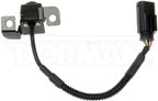Dorman 592-267 Park Assist Camera - Rear - view 4