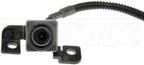 Dorman 592-267 Park Assist Camera - Rear - view 2
