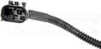 Dorman 592-267 Park Assist Camera - Rear - view 3