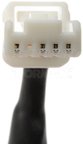 Dorman 592-269 Park Assist Camera - Rear - view 3