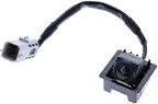 Dorman 592-284 Park Assist Camera - Rear - view 2