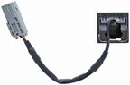 Dorman 592-284 Park Assist Camera - Rear - view 4