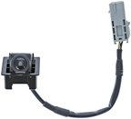 Dorman 592-284 Park Assist Camera - Rear - view 1