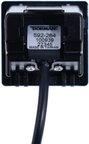 Dorman 592-284 Park Assist Camera - Rear - view 3